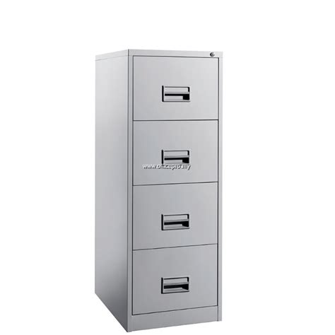 price of steel cabinet in nigeria|metal cabinets for sale nigeria.